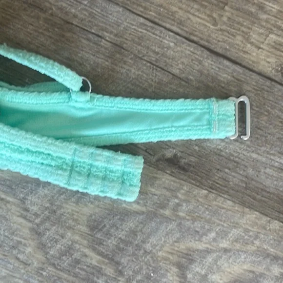 •| billabong bikini - Picture 6 of 9